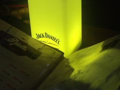-丽纳尔斯酒吧LENORE’S BAR(三经街店)