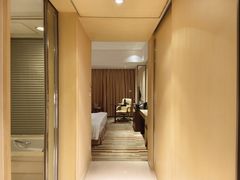 -电谷雅阁国际大酒店