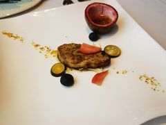 -王品牛排(郑州大卫城店)