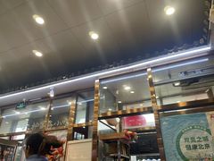 -护国寺小吃(地安门店)