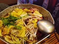 -坂吉屋·居酒屋深夜食堂(龙湖店)