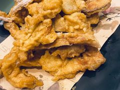-新黑石礁酒楼·海鲜(黑石礁店)