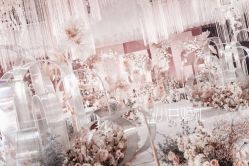 -天邑国际酒店·宴会厅