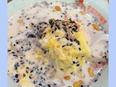 -宝葫芦西北茶食铺(中发源店)