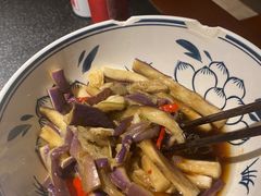 -湖南别院·美学庭院餐厅(惠阳店)