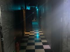 -H次元沉浸剧情密室(街道口店)