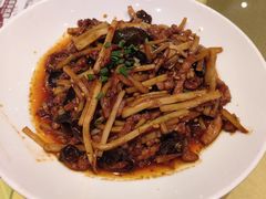 -盛世川王•幸福里(长虹店)