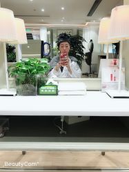 点击看大图 -东田造型