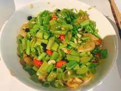 -老长沙龙虾馆·聚会餐厅(白石洲店)