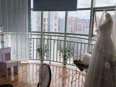 -景杰照相馆·人民公园店(绵阳店)