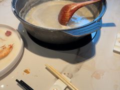 -滋粥楼·顺德菜(番禺广场总店)