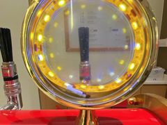 -Tims天好咖啡·贝果(东方广场店)
