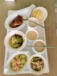 点击看大图 -添禧月子会所(高新店)