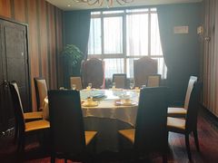包厢-沪碟·精菜坊(闵行店)