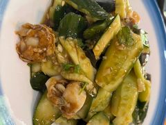 -小郭私房菜·海肠捞饭店(学士街店)
