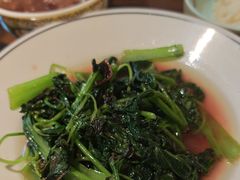 -应天大明王朝·南京菜创始店(中山陵店)