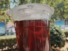 -有礼有面(知春路店)