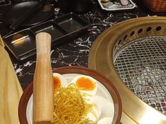 -龍二烧肉酒场(九亭店)