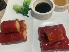 -点都德(大茶楼店)