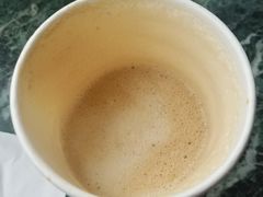 -南京维景国际大酒店(南京博物院店)