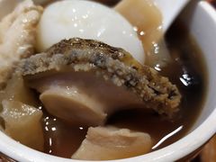 -临家闽南菜(大唐店)