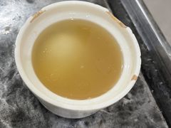 -高师傅特色米粉汤包(建设路店)
