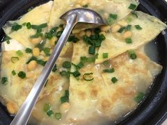 -天鲜阁·海鲜粤菜·33年老字号(石槎白云站店)