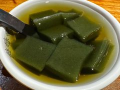 -烧蠔帮·生蚝海鲜牌档(观海店)