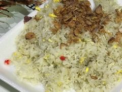 -纽顿熟食中心