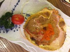 -栖川山葵家·寿喜锅·日式料理(龙湖北城天街商场店)
