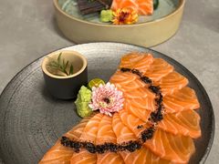 -SOKO SOKO(壹方天地店)