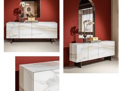 -剪刀石头布家居广场