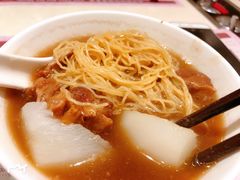 -池记(尖沙咀店)