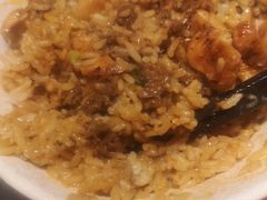 -熊吞·大碗丼烧肉饭(西市场嘉华店)