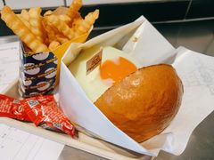 -蛋魂EGGSOUL(洪武创始店)