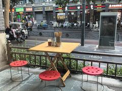 -宋老三苏肉羊肉汤老店