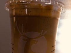 -luckin coffee瑞幸咖啡(绿地凤起店)