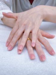 -赢韵美甲美睫瑞士净斑中心
