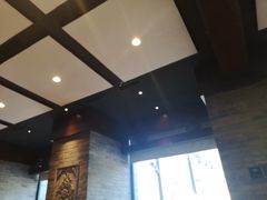 -北京老铺烤鸭(西稍门店)