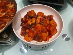 -太太满庭芳(胜利路店)