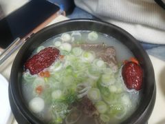 -长顺参鸡汤店(西塔总店)