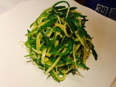 -胡桃里音乐酒馆(曲江店)