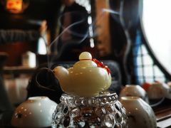 -常州花鸟园酒店(西太湖品牌优选店)