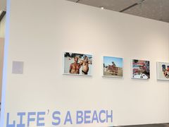 -深圳湾万象城(南山店)