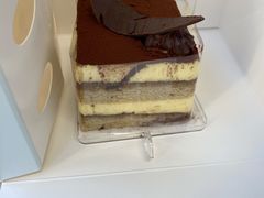 -好利来(牡丹园店)