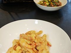 -锦府盐帮·私宴(赛特店)