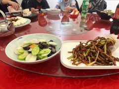 -友鹏海鲜(新宜白大道店)