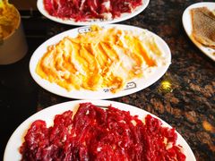 -八合里潮汕鲜牛肉火锅(惠州华贸店)