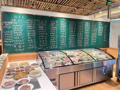 -金锅小厨(乐活街店)