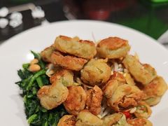 -唐河王记·南阳民间菜(国基路店)